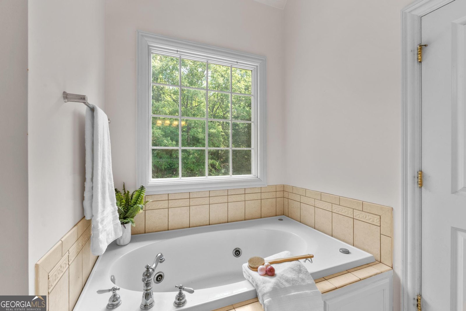 155 Rocky Way Williamson - Photo 14