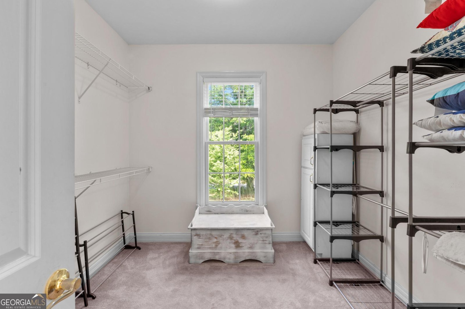 155 Rocky Way Williamson - Photo 16