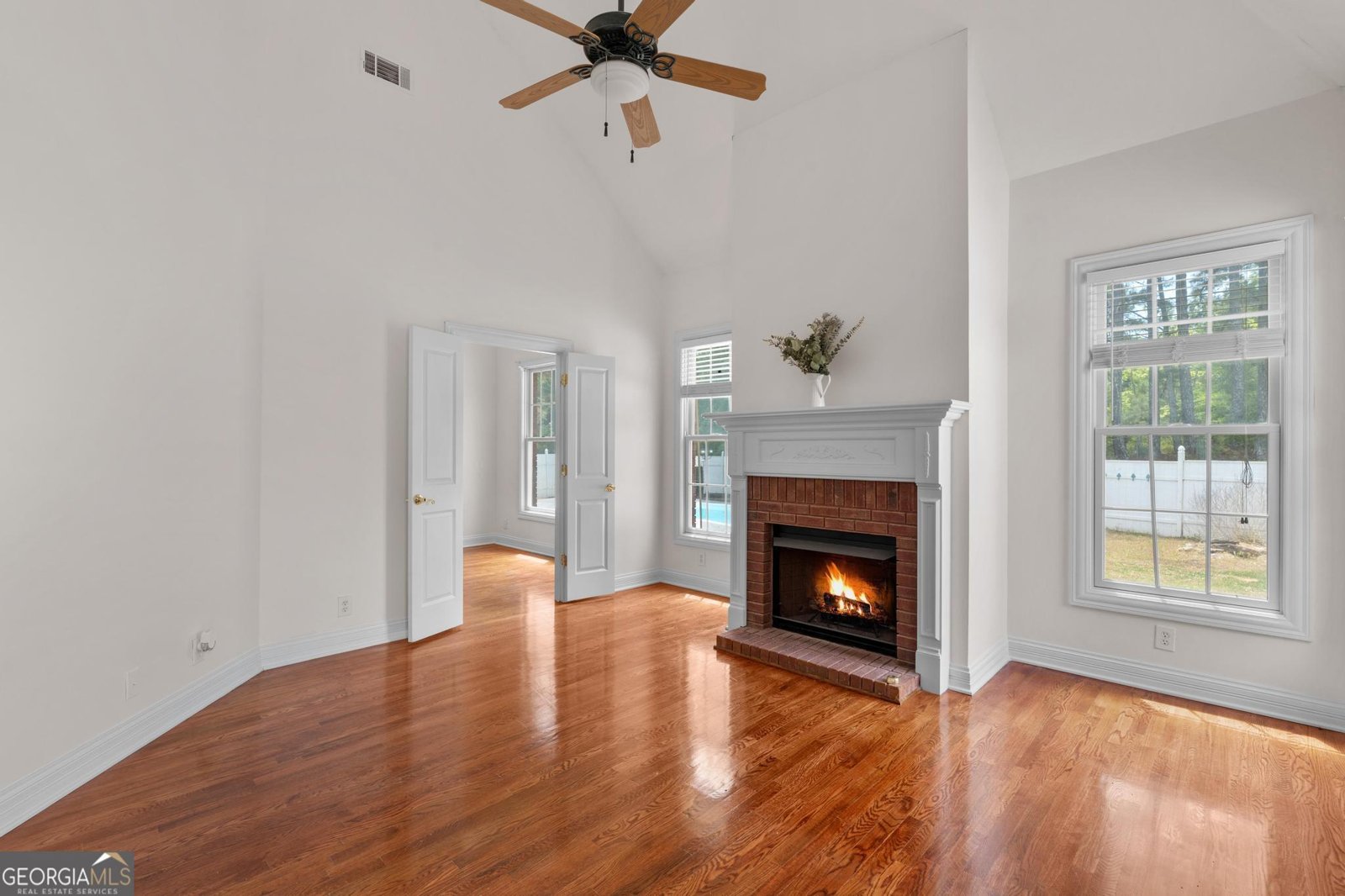 155 Rocky Way Williamson - Photo 17