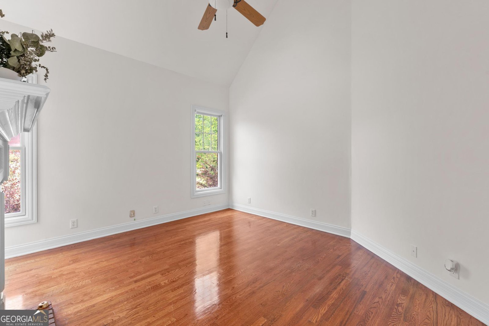 155 Rocky Way Williamson - Photo 18