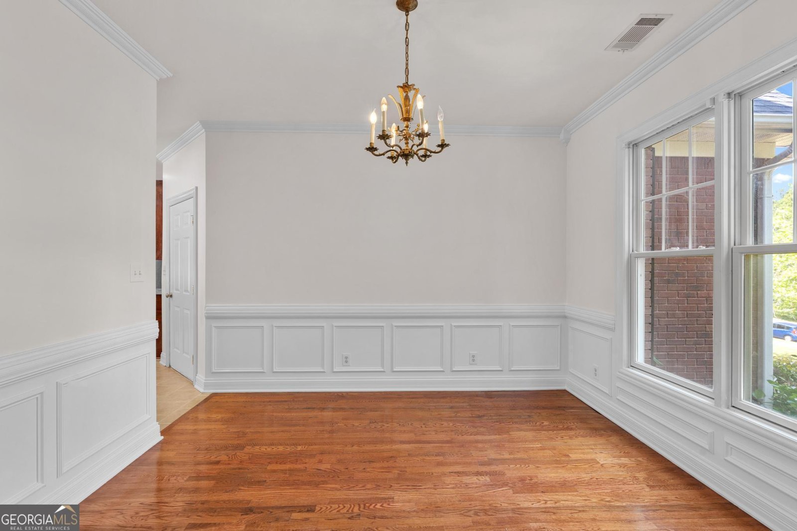 155 Rocky Way Williamson - Photo 20