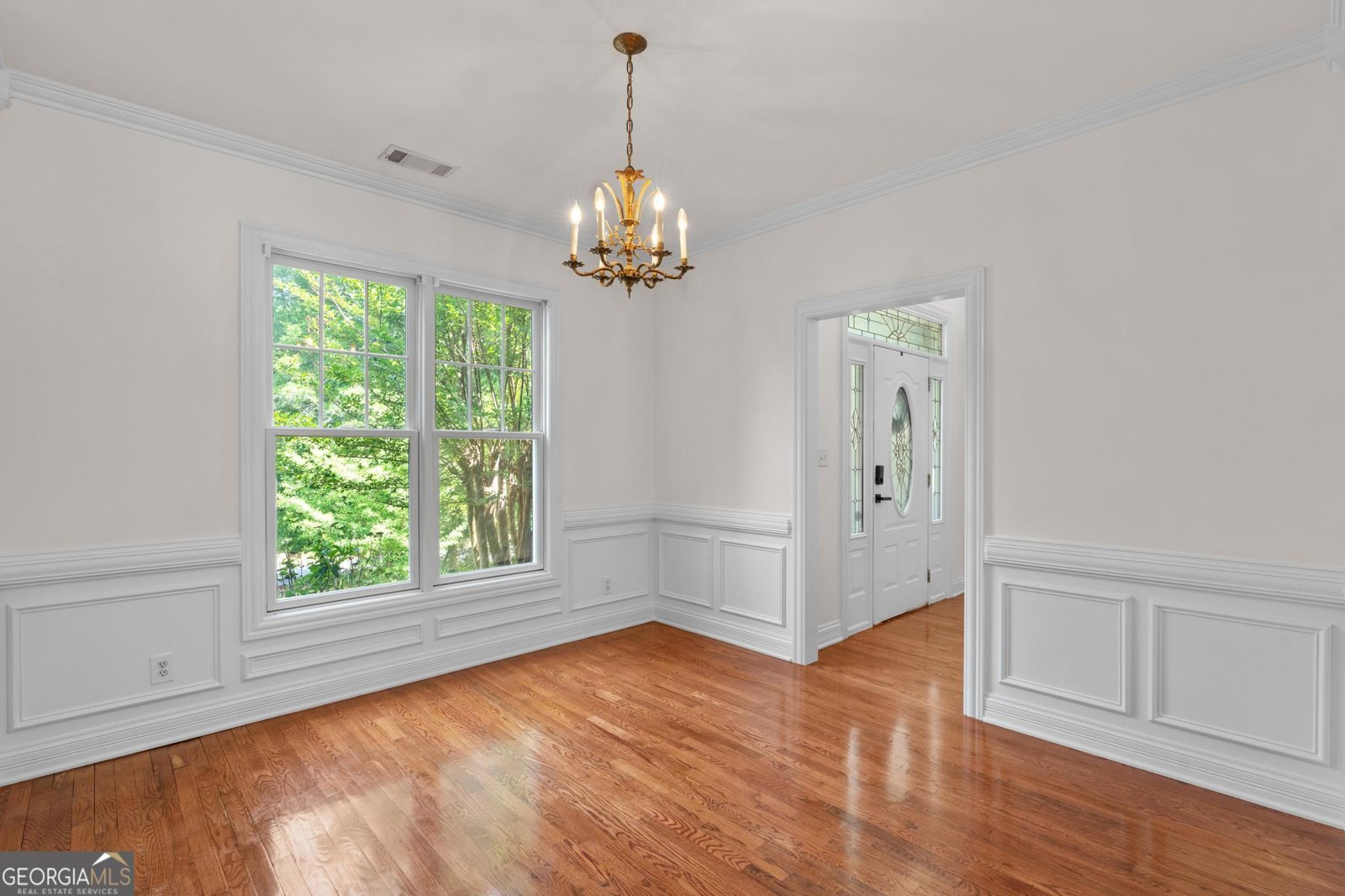155 Rocky Way Williamson - Photo 21