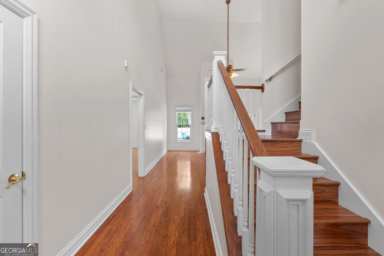 155 Rocky Way Williamson - Photo 23