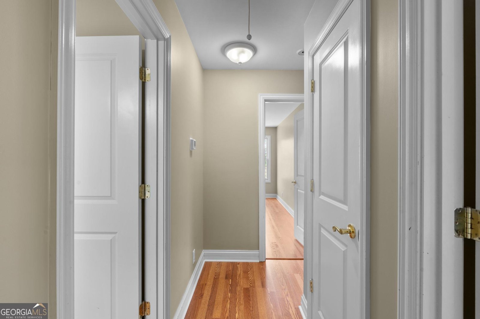 155 Rocky Way Williamson - Photo 24