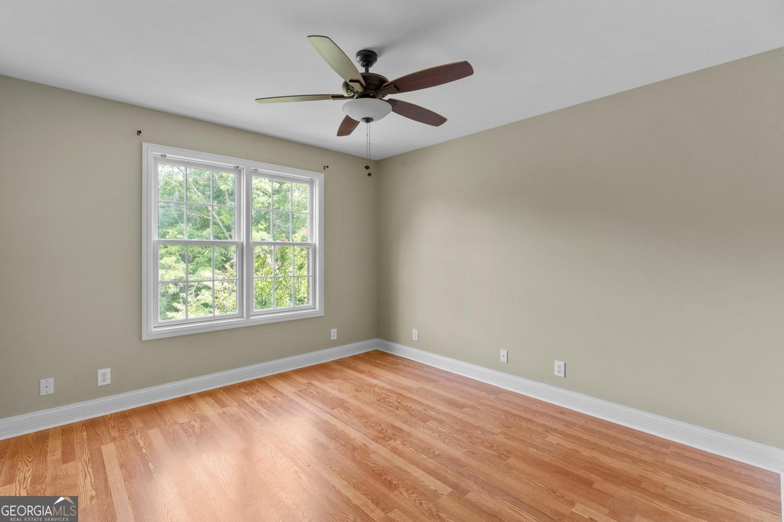 155 Rocky Way Williamson - Photo 25