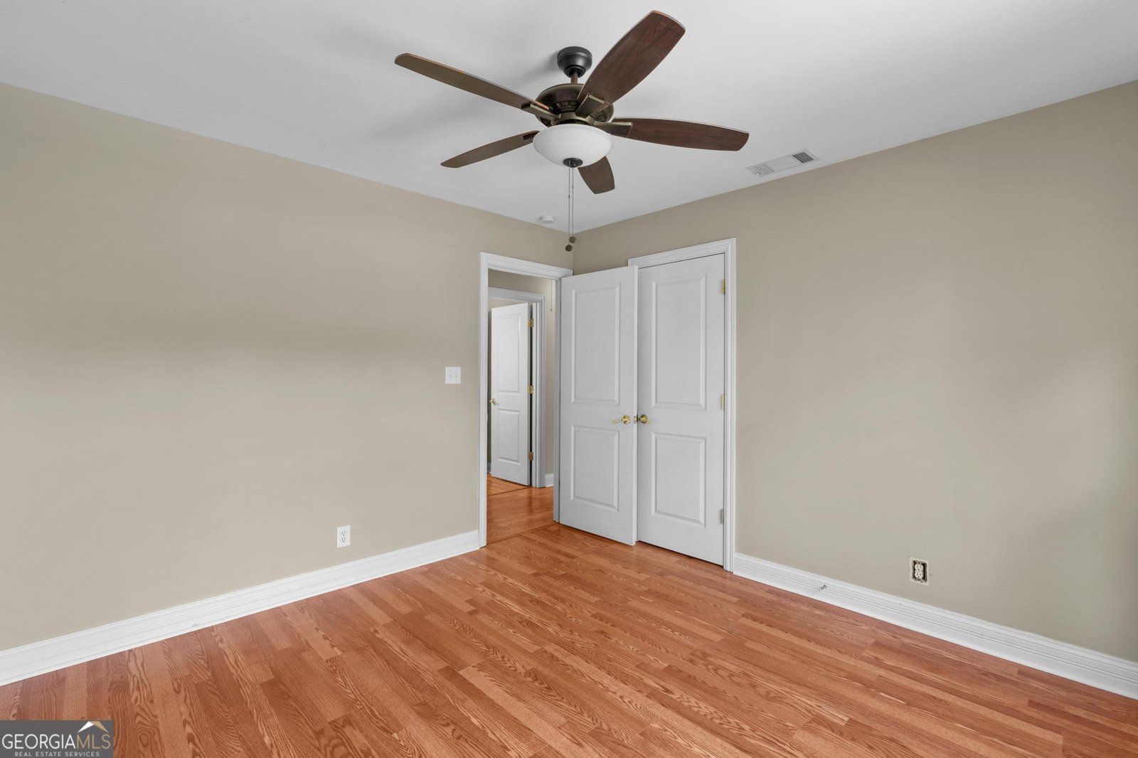 155 Rocky Way Williamson - Photo 26