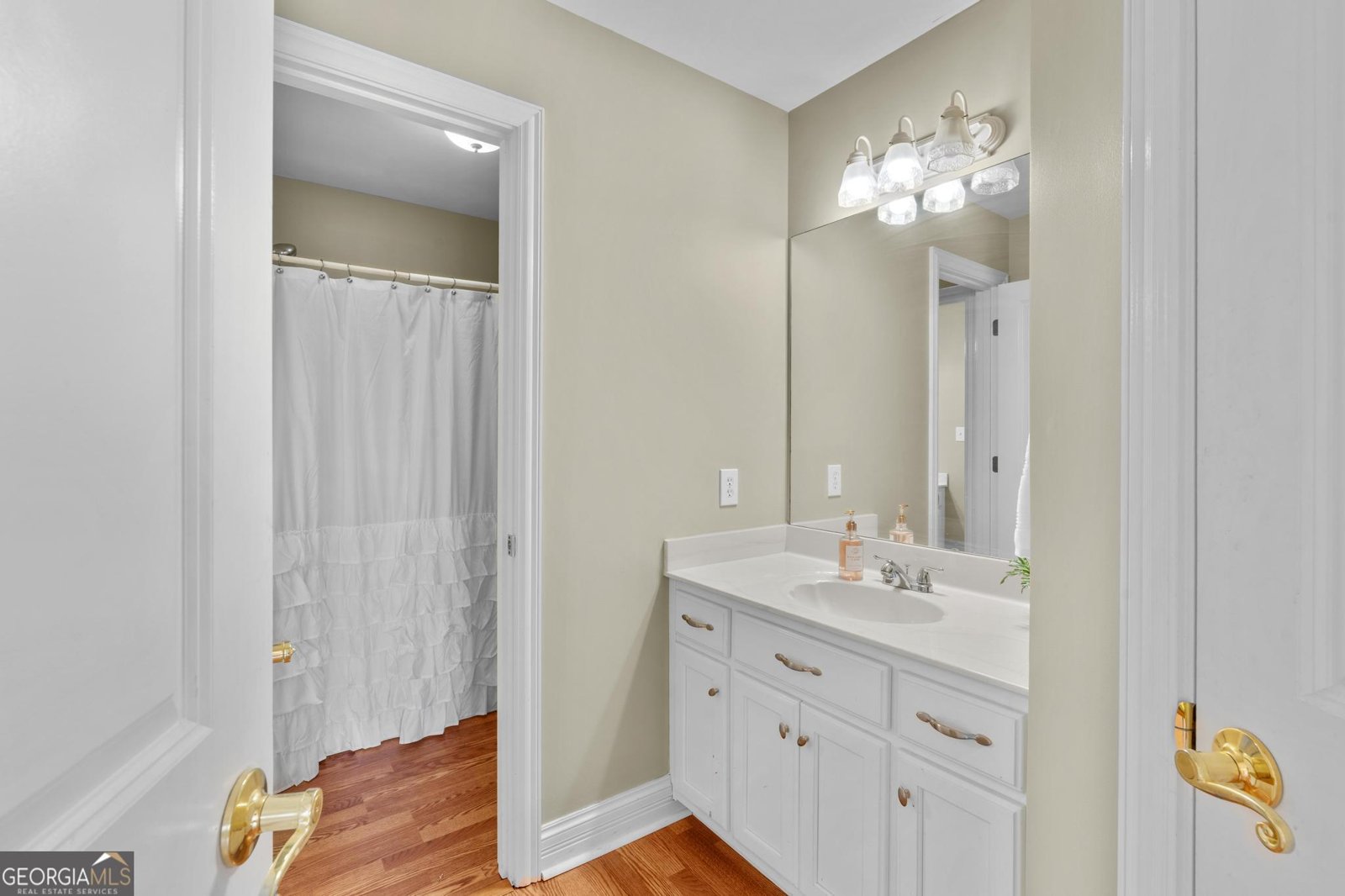 155 Rocky Way Williamson - Photo 28