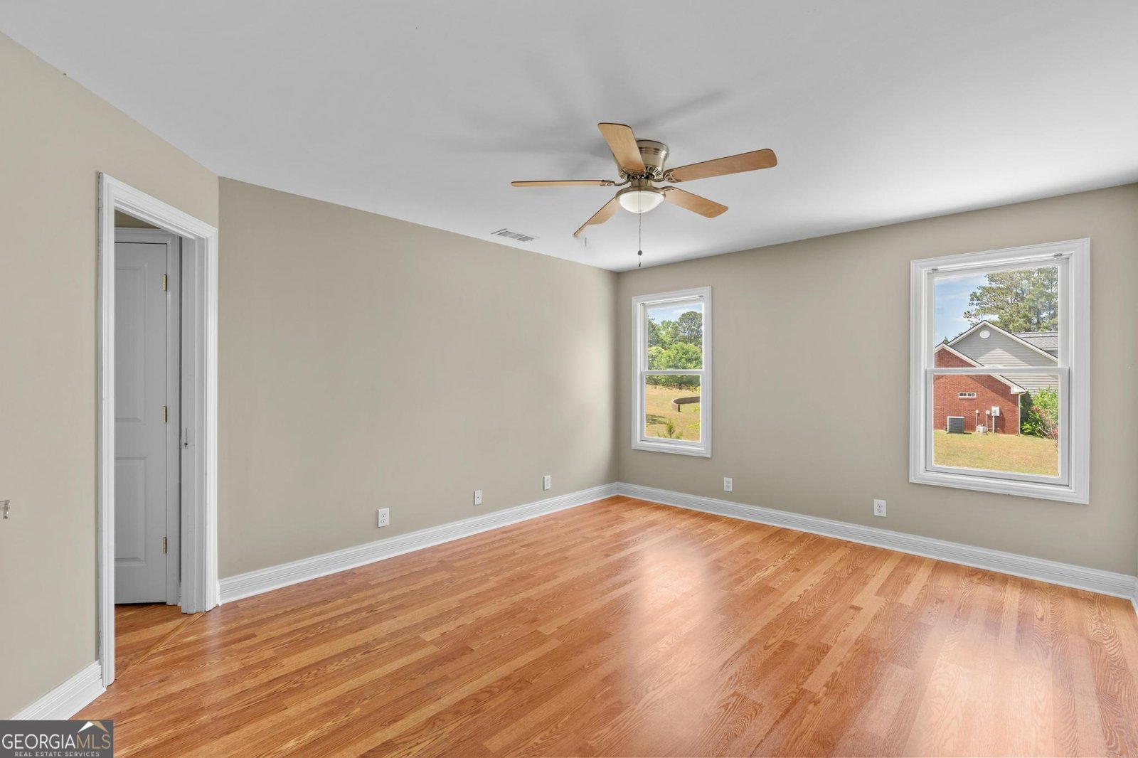 155 Rocky Way Williamson - Photo 30