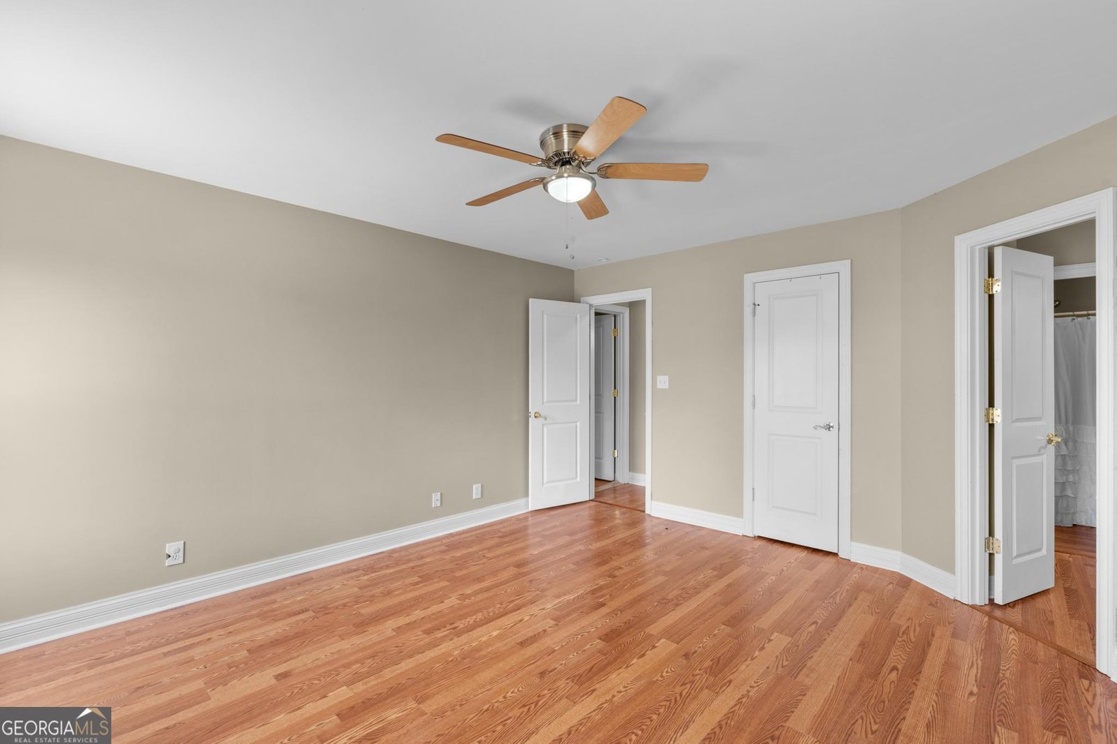 155 Rocky Way Williamson - Photo 31