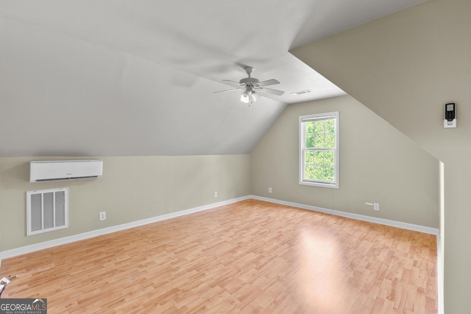 155 Rocky Way Williamson - Photo 32