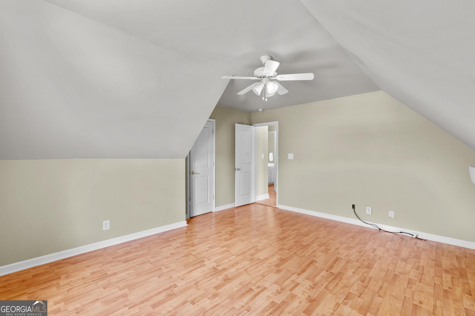 155 Rocky Way Williamson - Photo 33