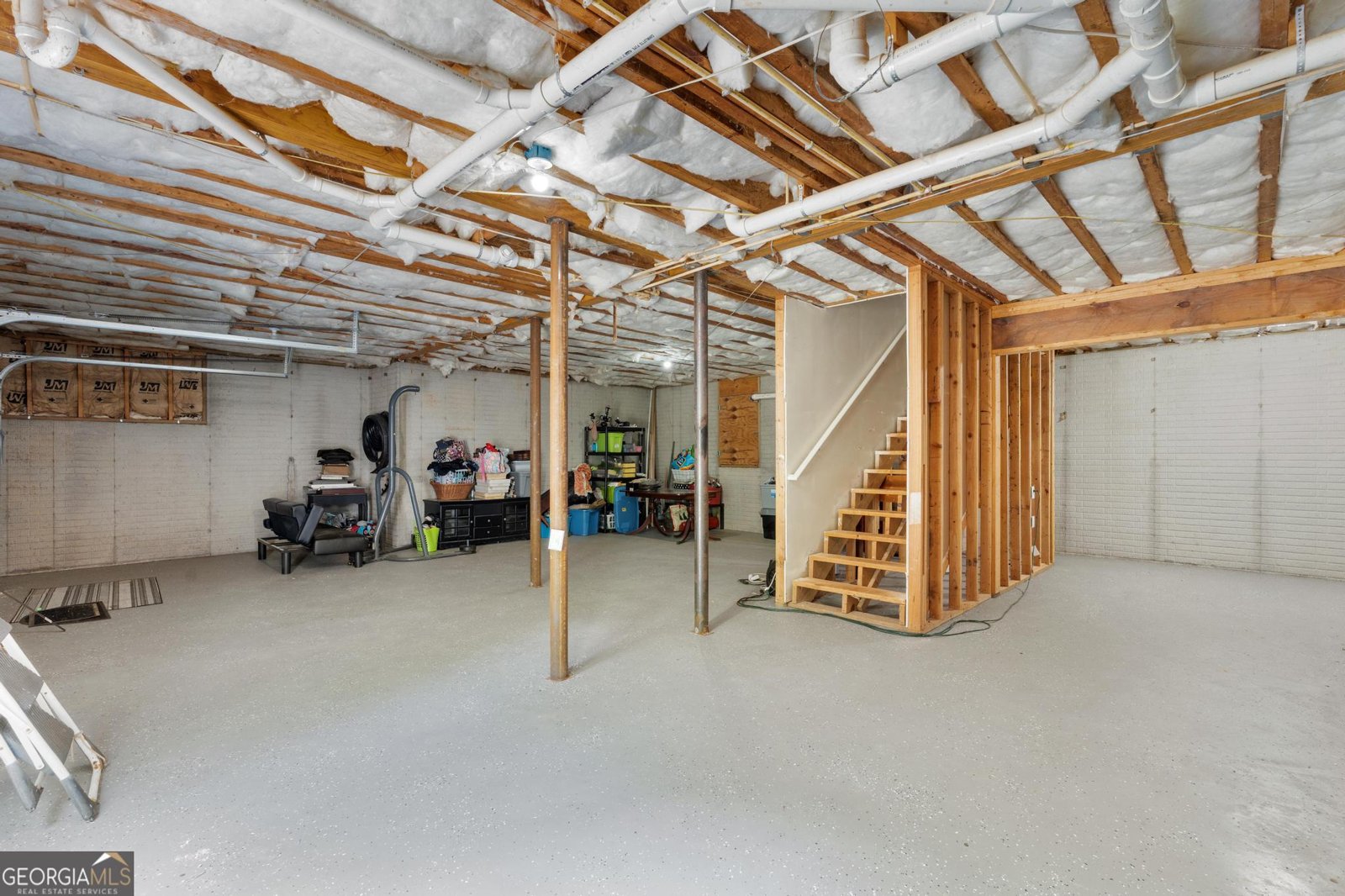 155 Rocky Way Williamson - Photo 35