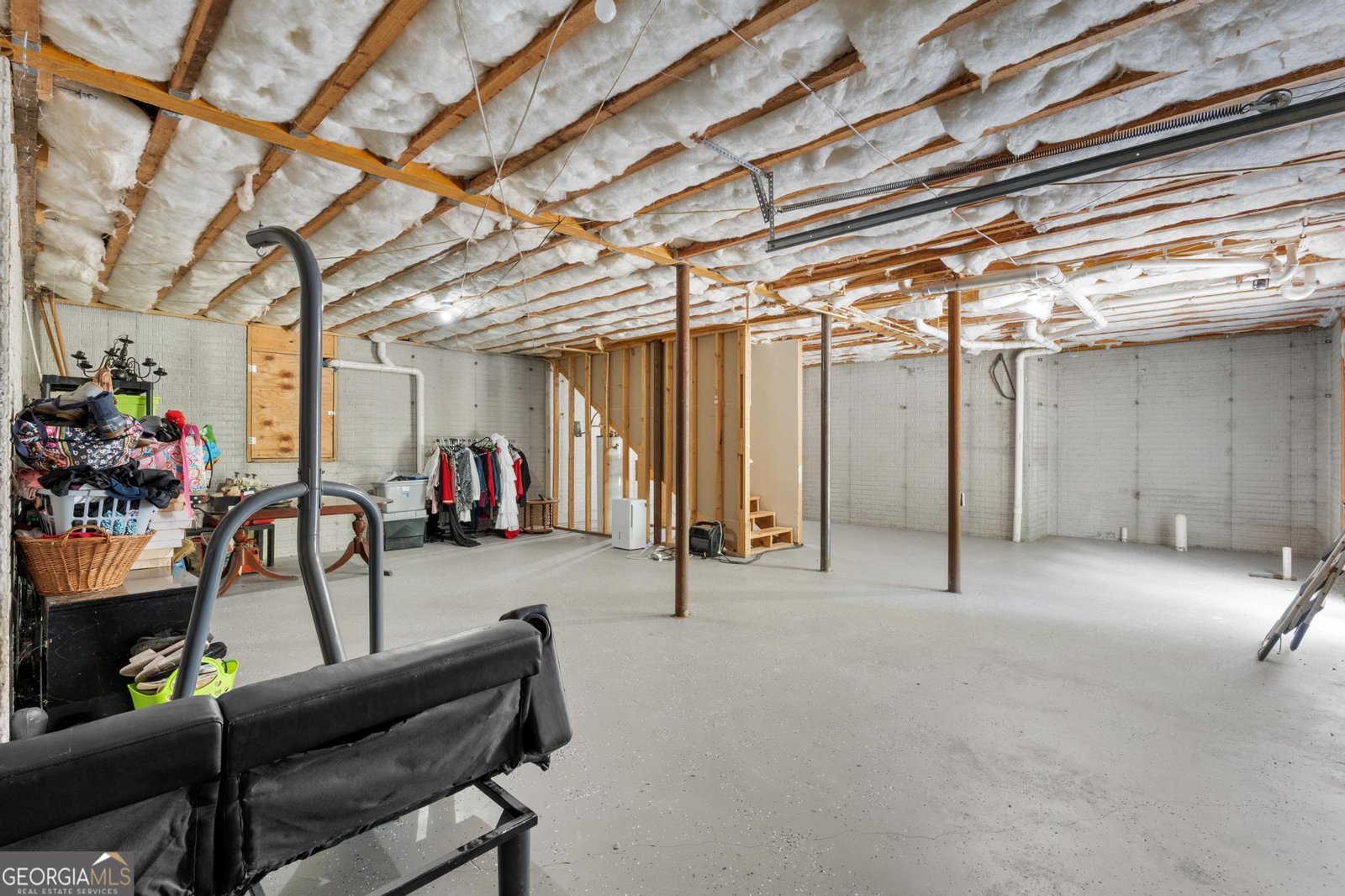 155 Rocky Way Williamson - Photo 36