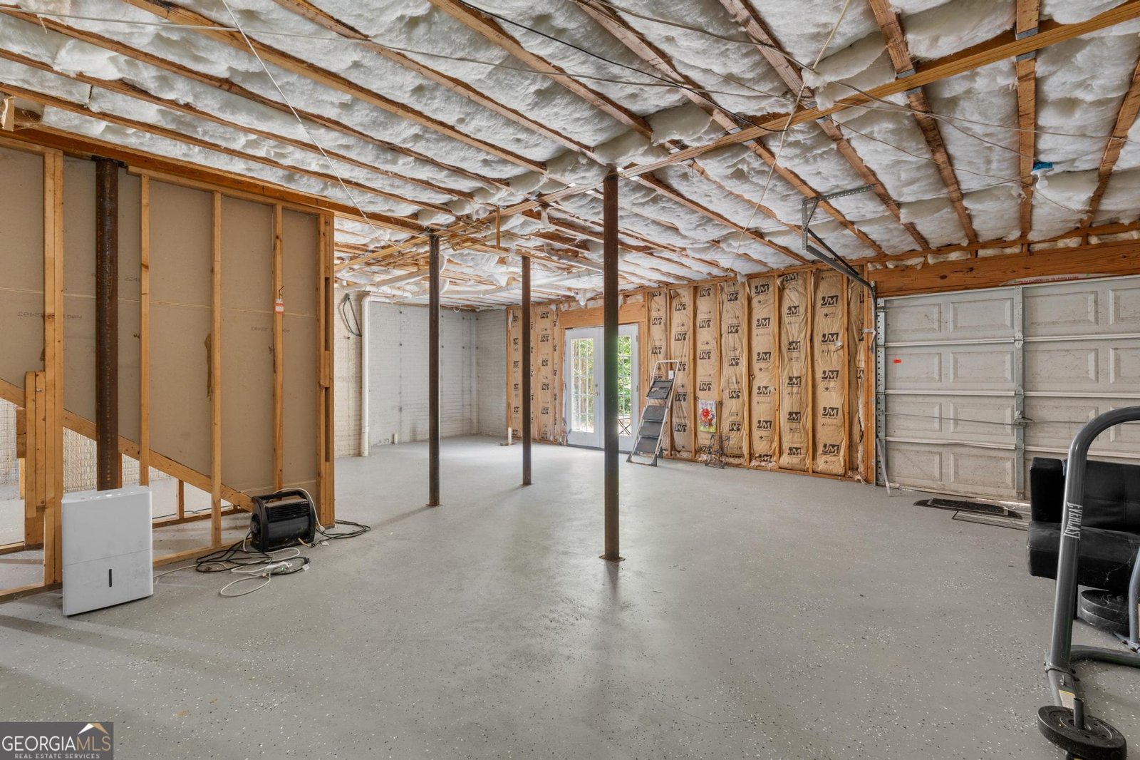 155 Rocky Way Williamson - Photo 37