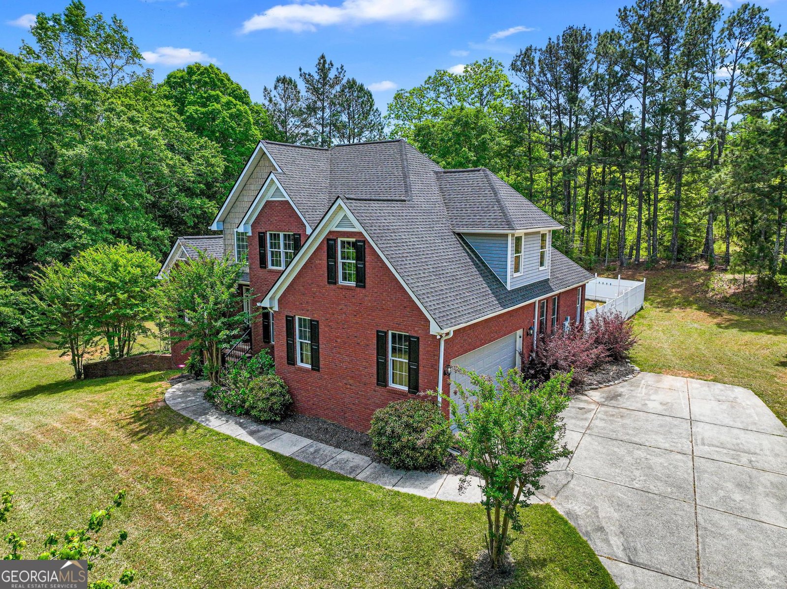 155 Rocky Way Williamson - Photo 38