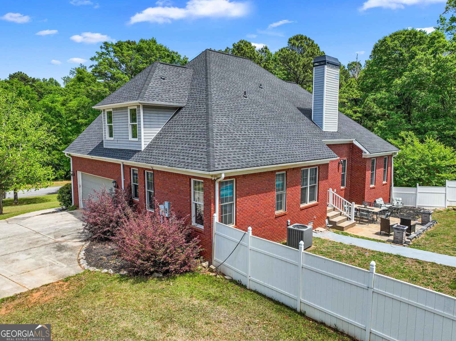 155 Rocky Way Williamson - Photo 39