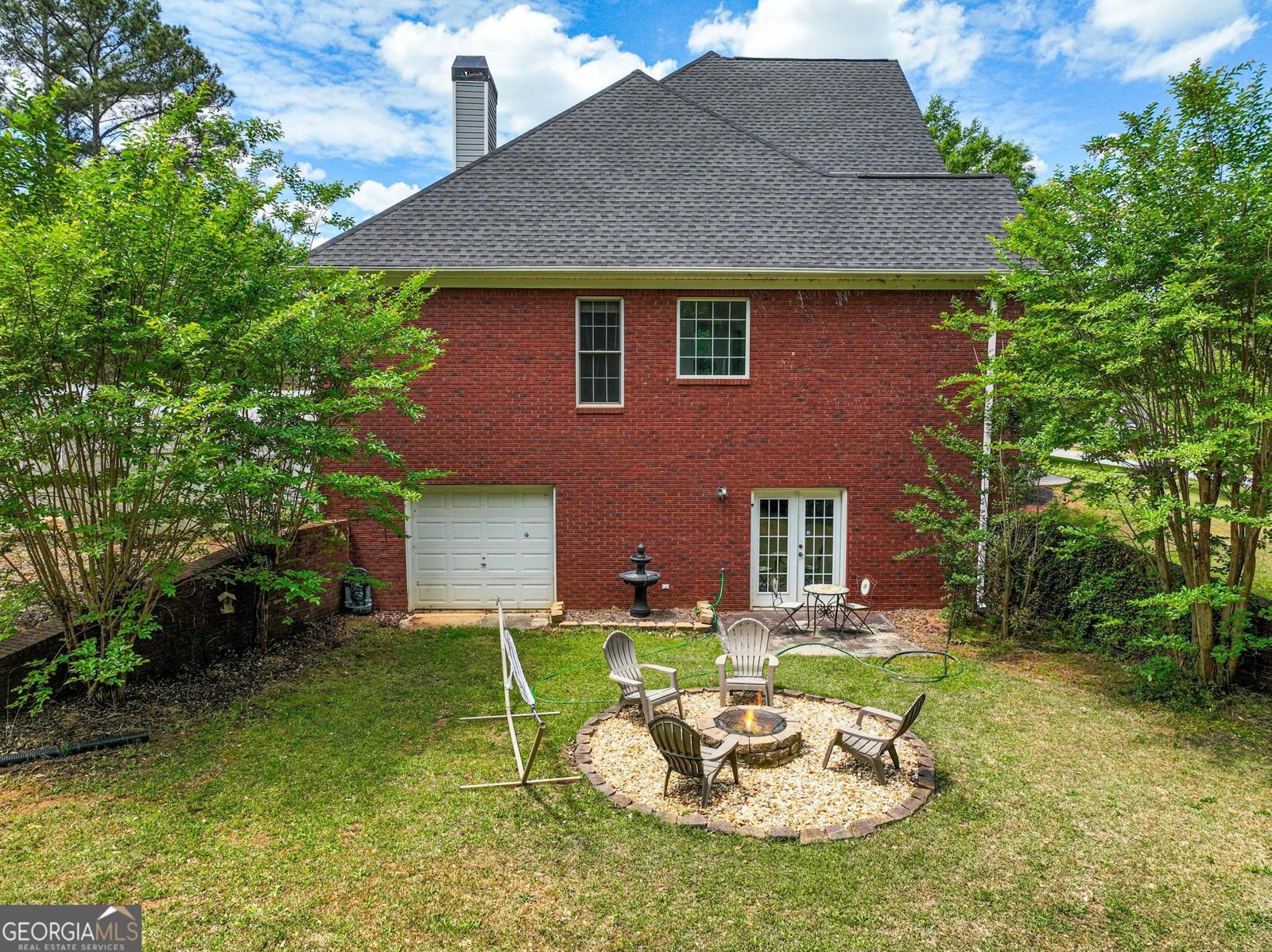 155 Rocky Way Williamson - Photo 40