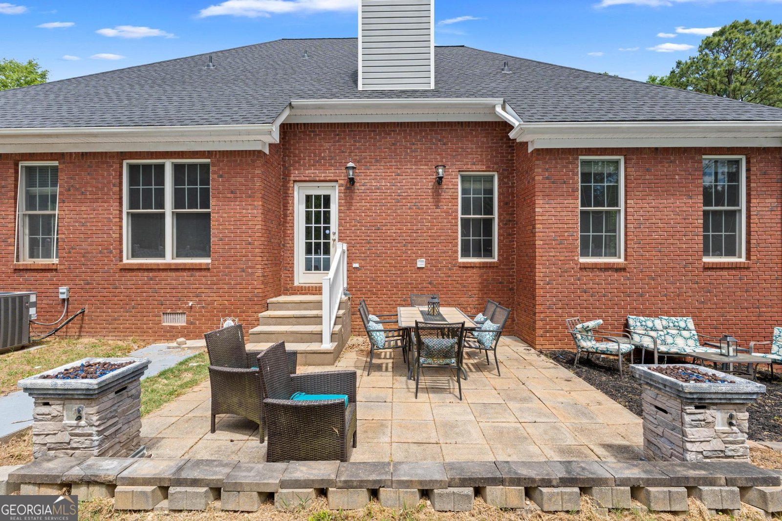 155 Rocky Way Williamson - Photo 41