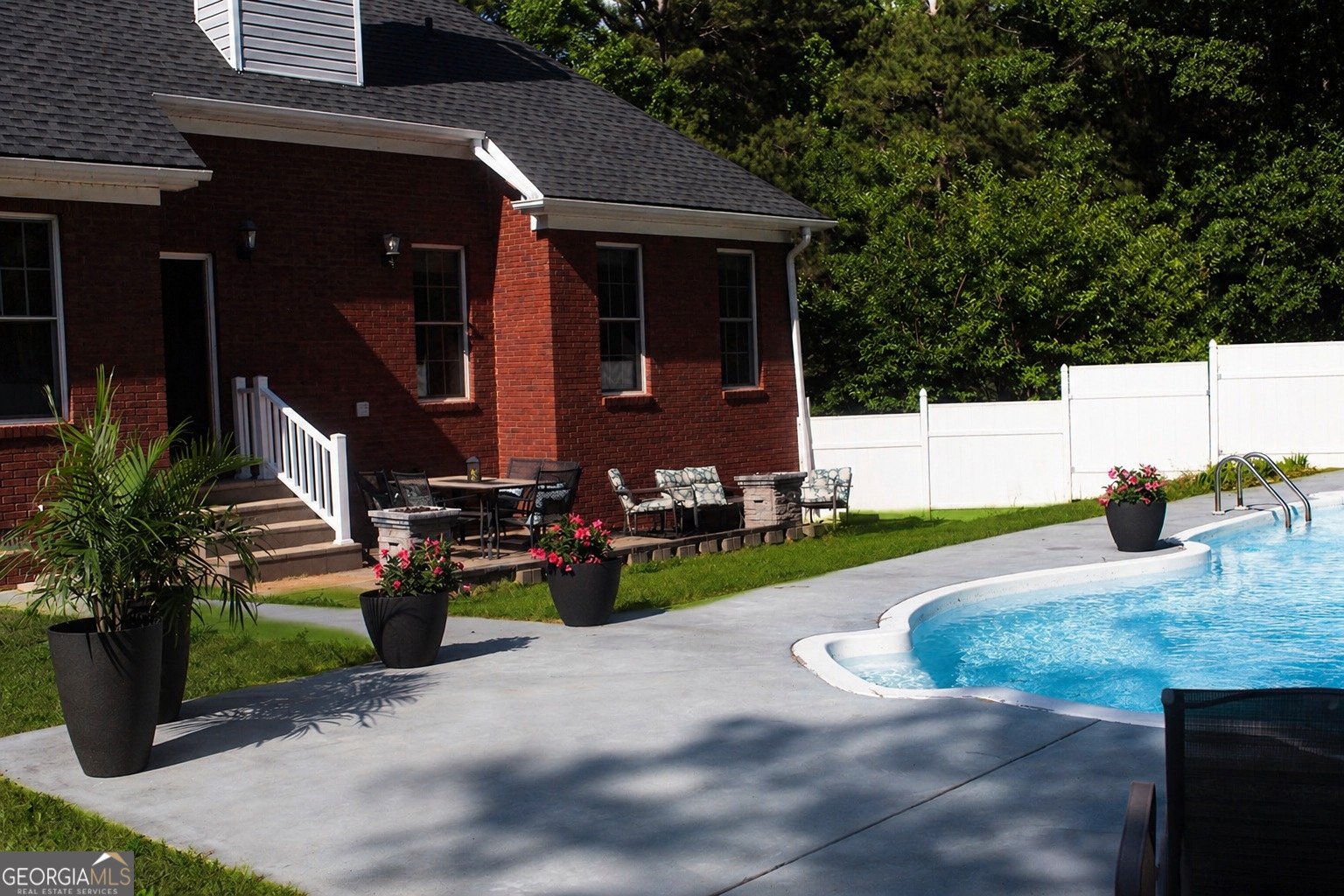 155 Rocky Way Williamson - Photo 42