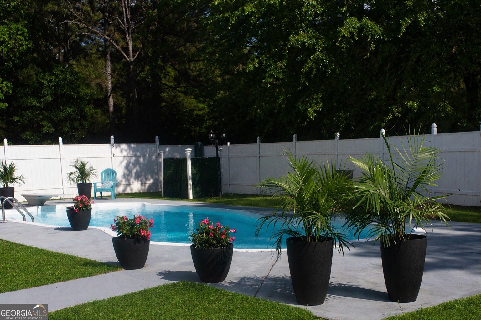 155 Rocky Way Williamson - Photo 43