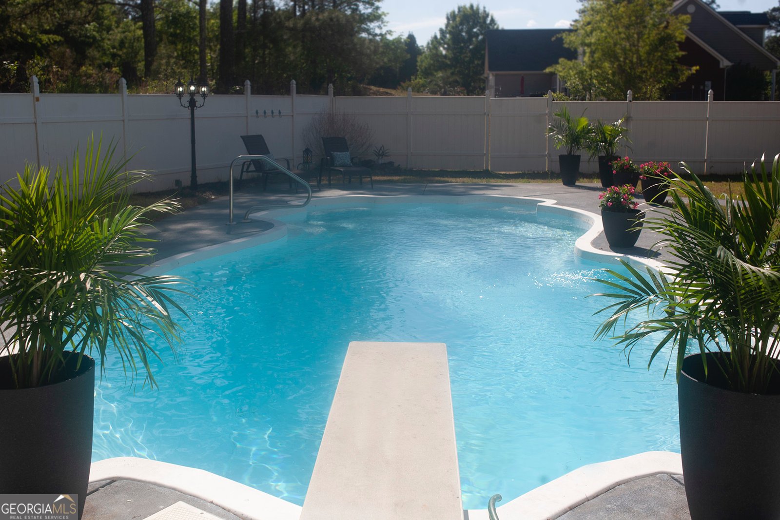 155 Rocky Way Williamson - Photo 45
