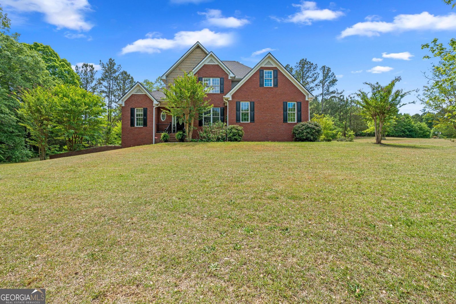 155 Rocky Way Williamson - Photo 47