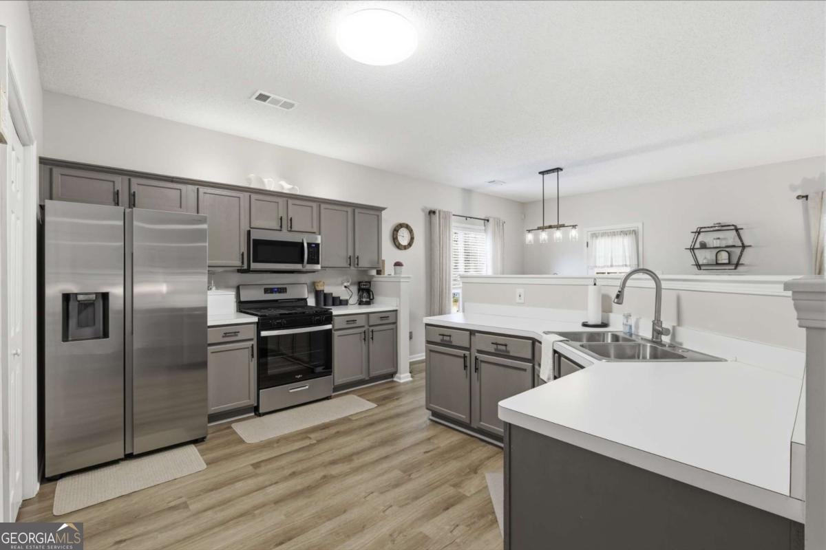 109 Brookview Court Dallas - Photo 10