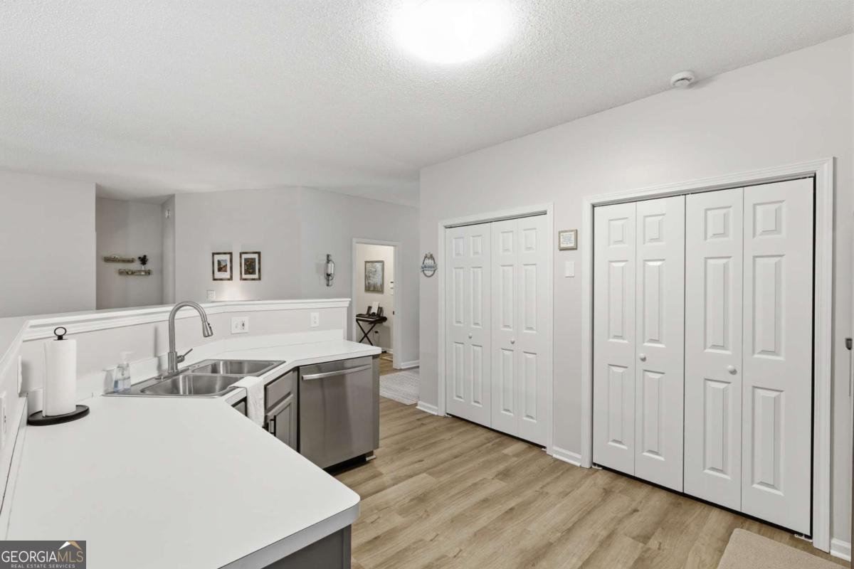 109 Brookview Court Dallas - Photo 11