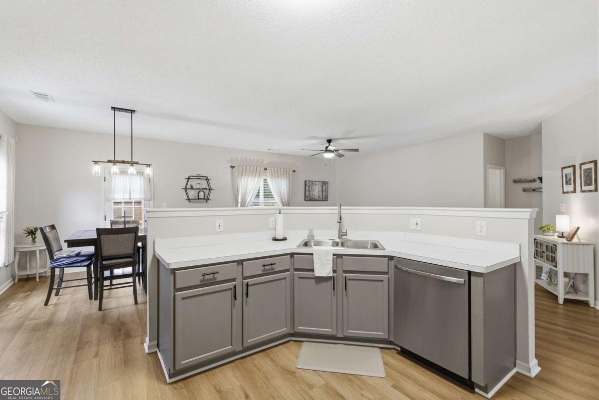 109 Brookview Court Dallas - Photo 12