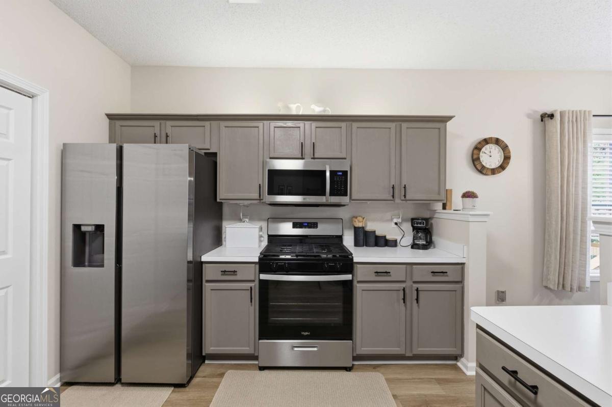 109 Brookview Court Dallas - Photo 13