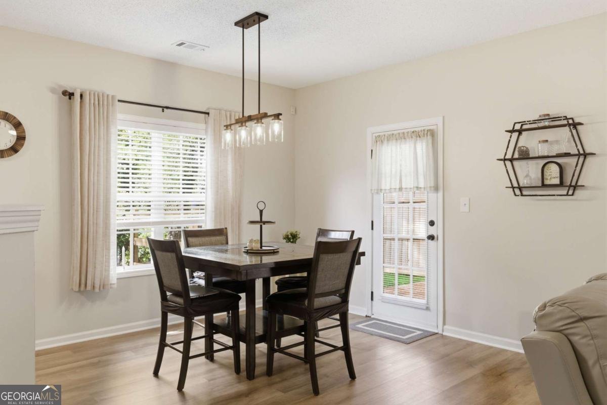 109 Brookview Court Dallas - Photo 14