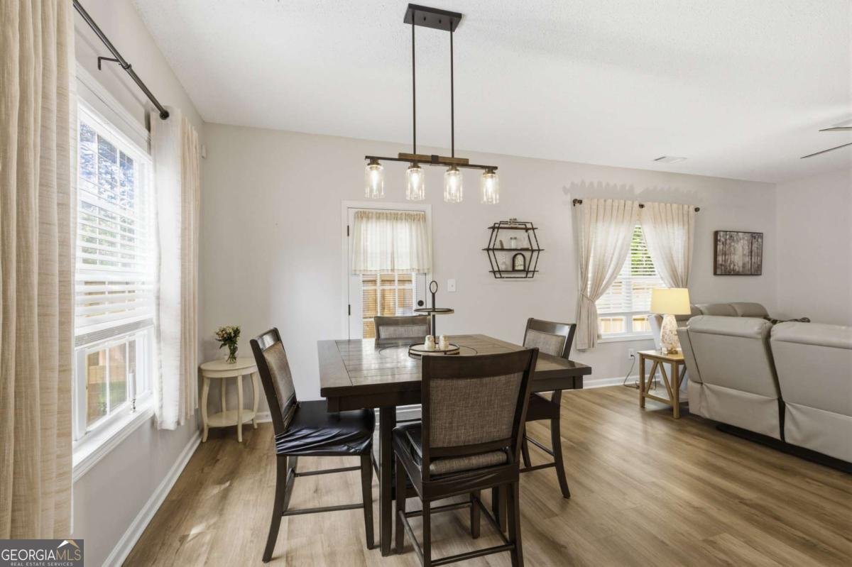 109 Brookview Court Dallas - Photo 15