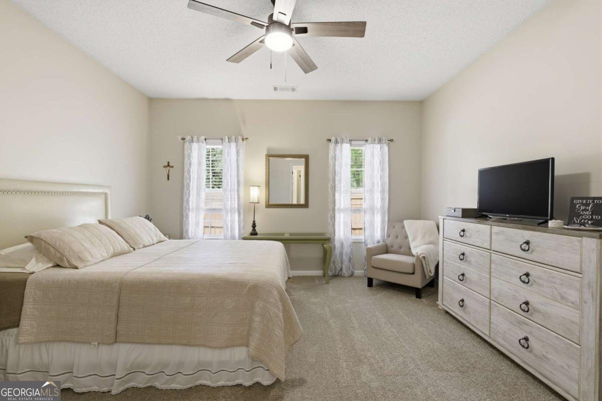 109 Brookview Court Dallas - Photo 16