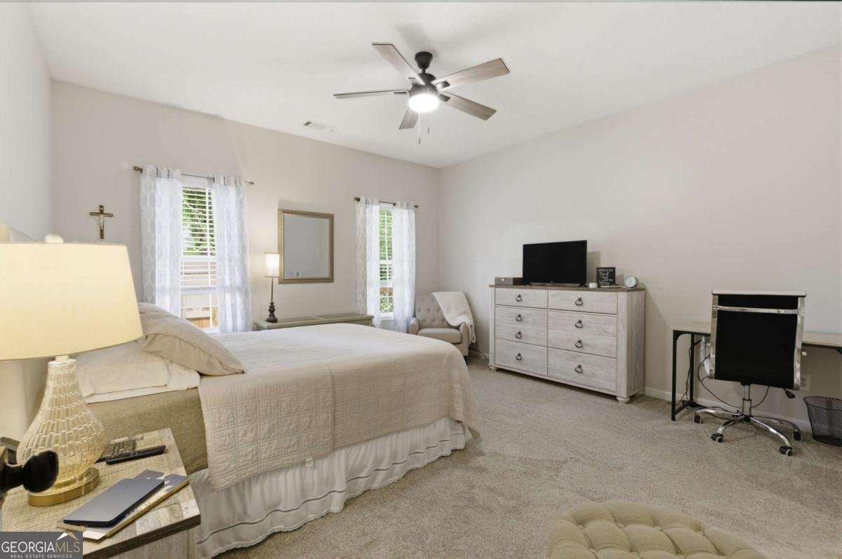 109 Brookview Court Dallas - Photo 17