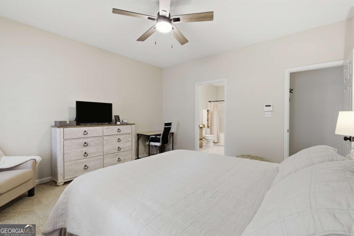 109 Brookview Court Dallas - Photo 18