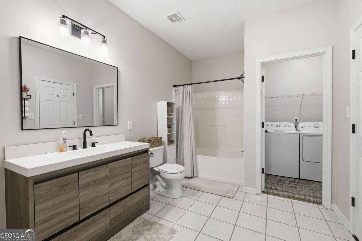 109 Brookview Court Dallas - Photo 19