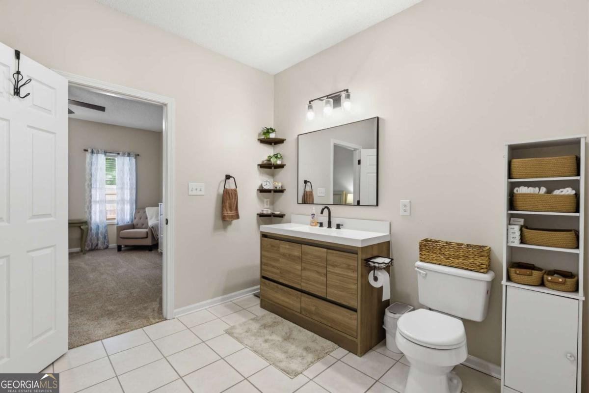 109 Brookview Court Dallas - Photo 20