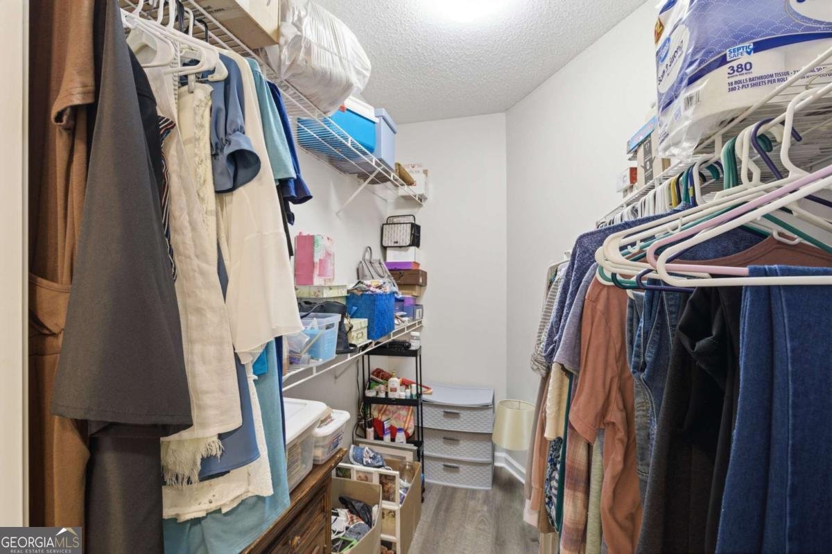 109 Brookview Court Dallas - Photo 21