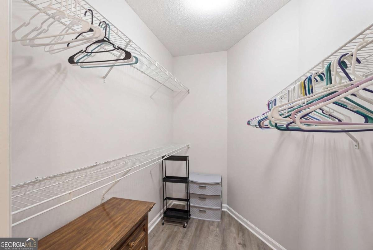 109 Brookview Court Dallas - Photo 22