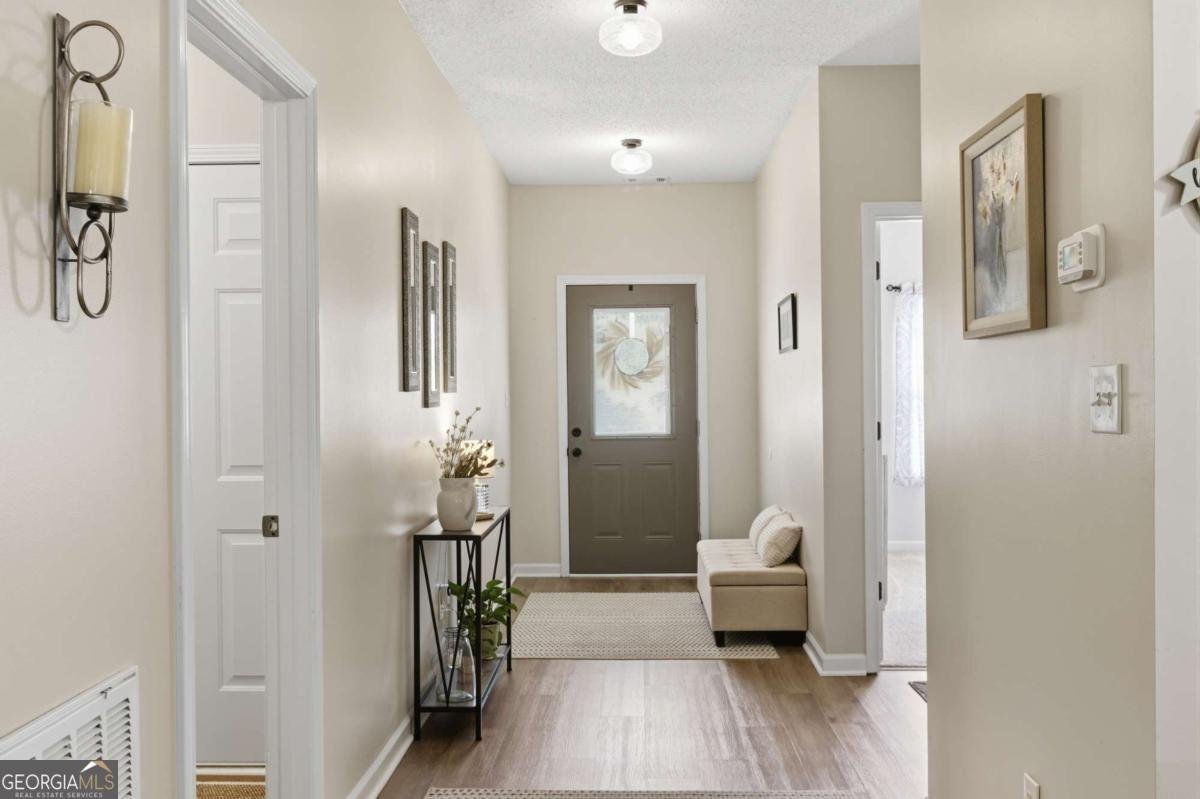 109 Brookview Court Dallas - Photo 23