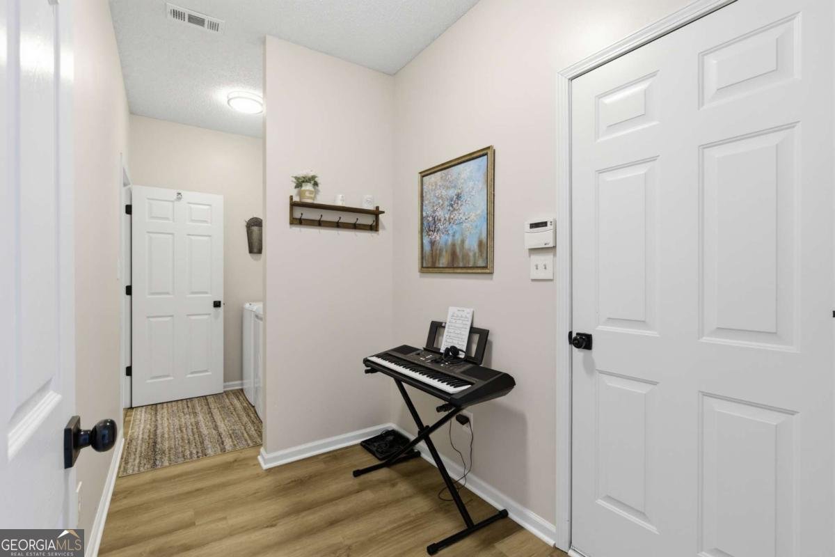 109 Brookview Court Dallas - Photo 24