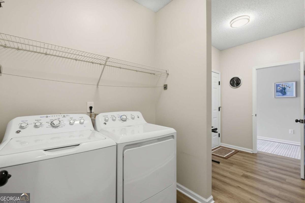 109 Brookview Court Dallas - Photo 25