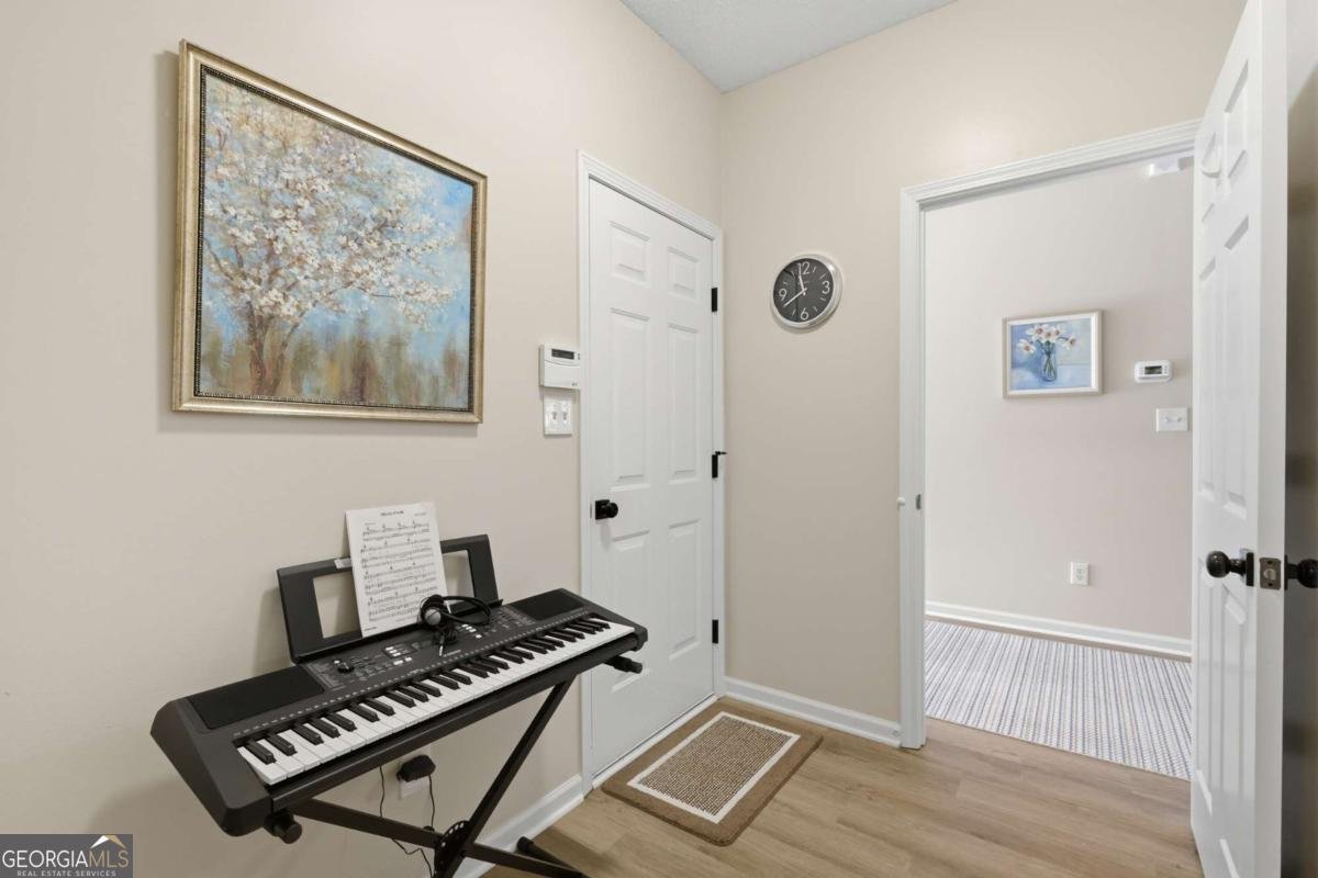 109 Brookview Court Dallas - Photo 26