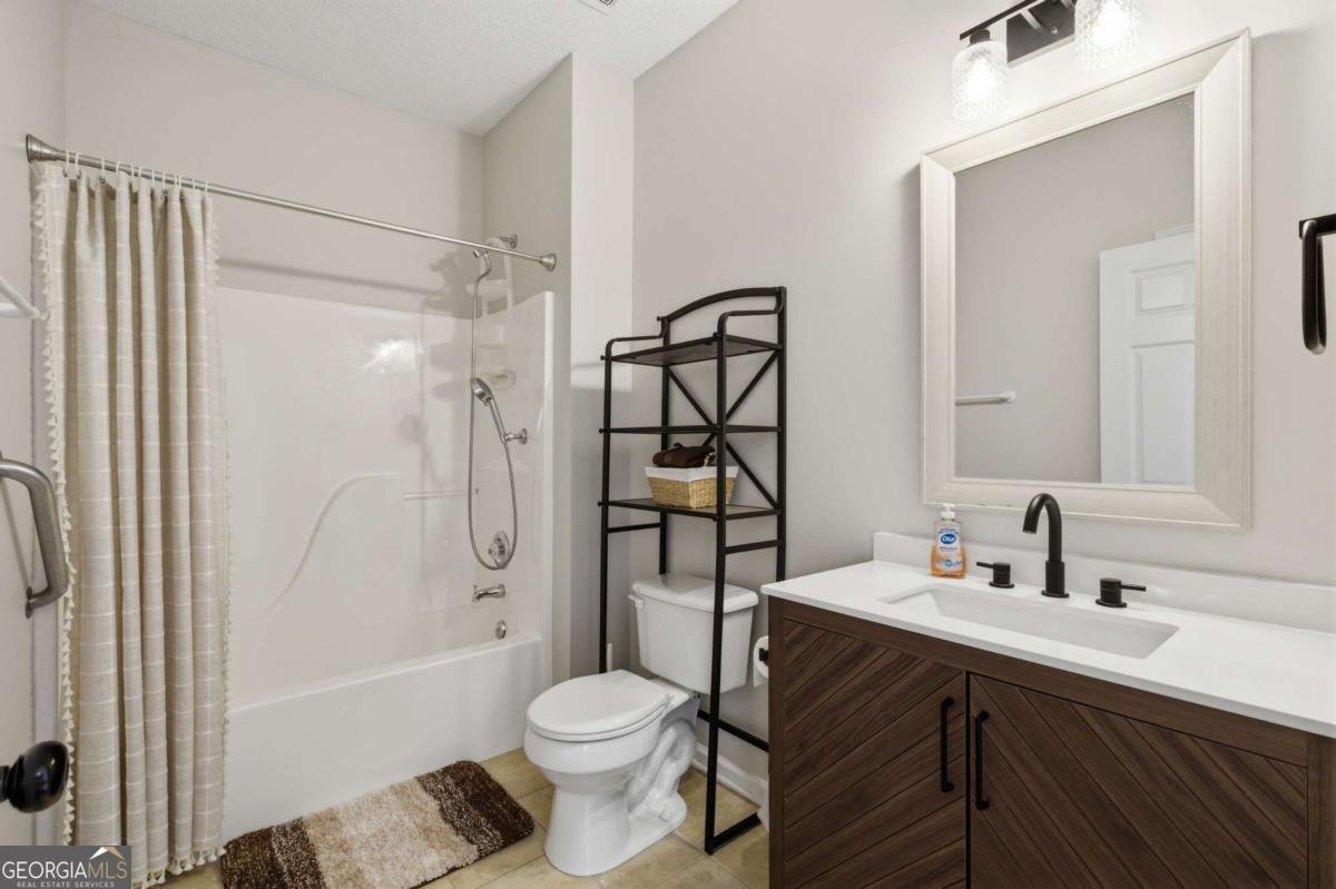 109 Brookview Court Dallas - Photo 27