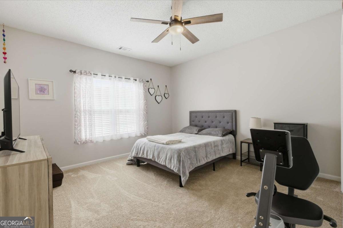 109 Brookview Court Dallas - Photo 28