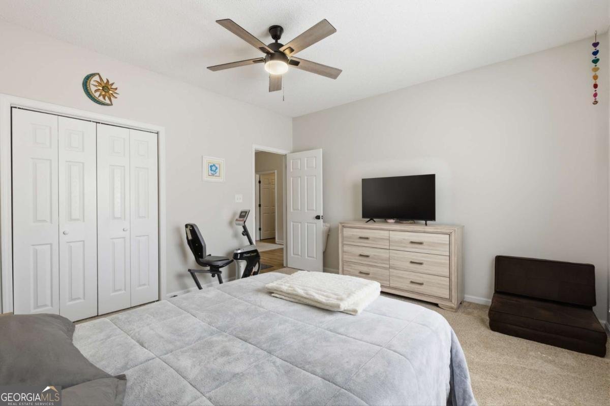 109 Brookview Court Dallas - Photo 29