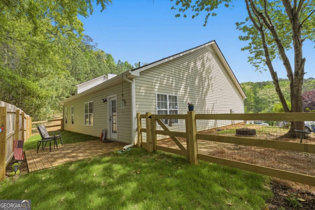 109 Brookview Court Dallas - Photo 30