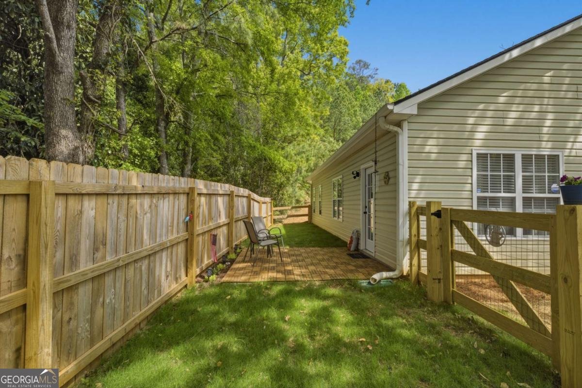 109 Brookview Court Dallas - Photo 31