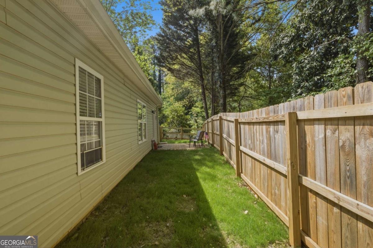 109 Brookview Court Dallas - Photo 32