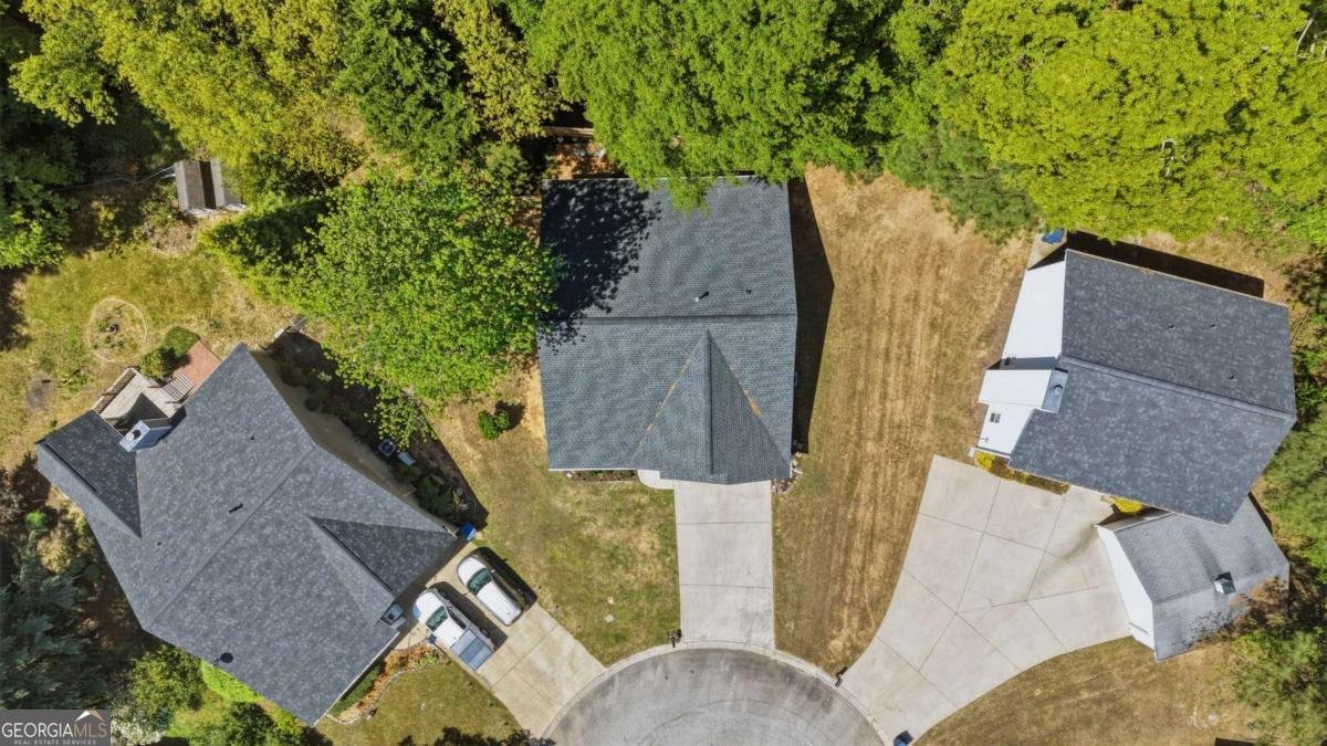 109 Brookview Court Dallas - Photo 33